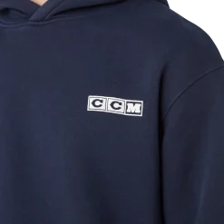 Sale Vintage Kapuzenpuover Herren Oberteile