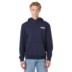 Sale Vintage Kapuzenpuover Herren Oberteile