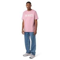 Sale Vintage Kurzar-T-hirt Herren Oberteile