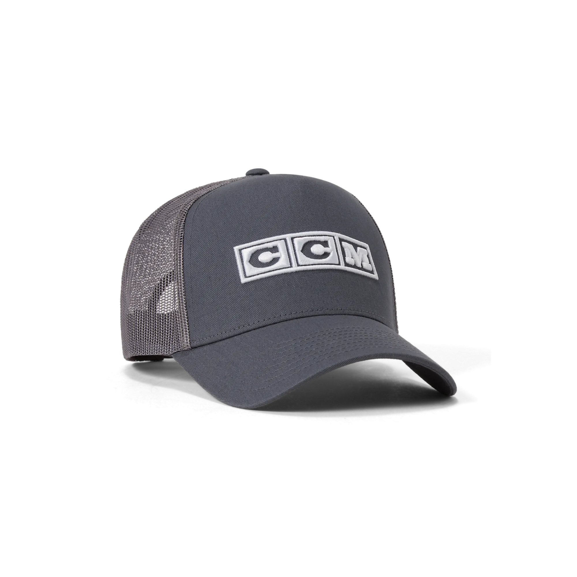 Discount Vintage Meshback Trucker Kappe Kinder Kappen
