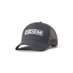 Discount Vintage Meshback Trucker Kappe Kinder Kappen