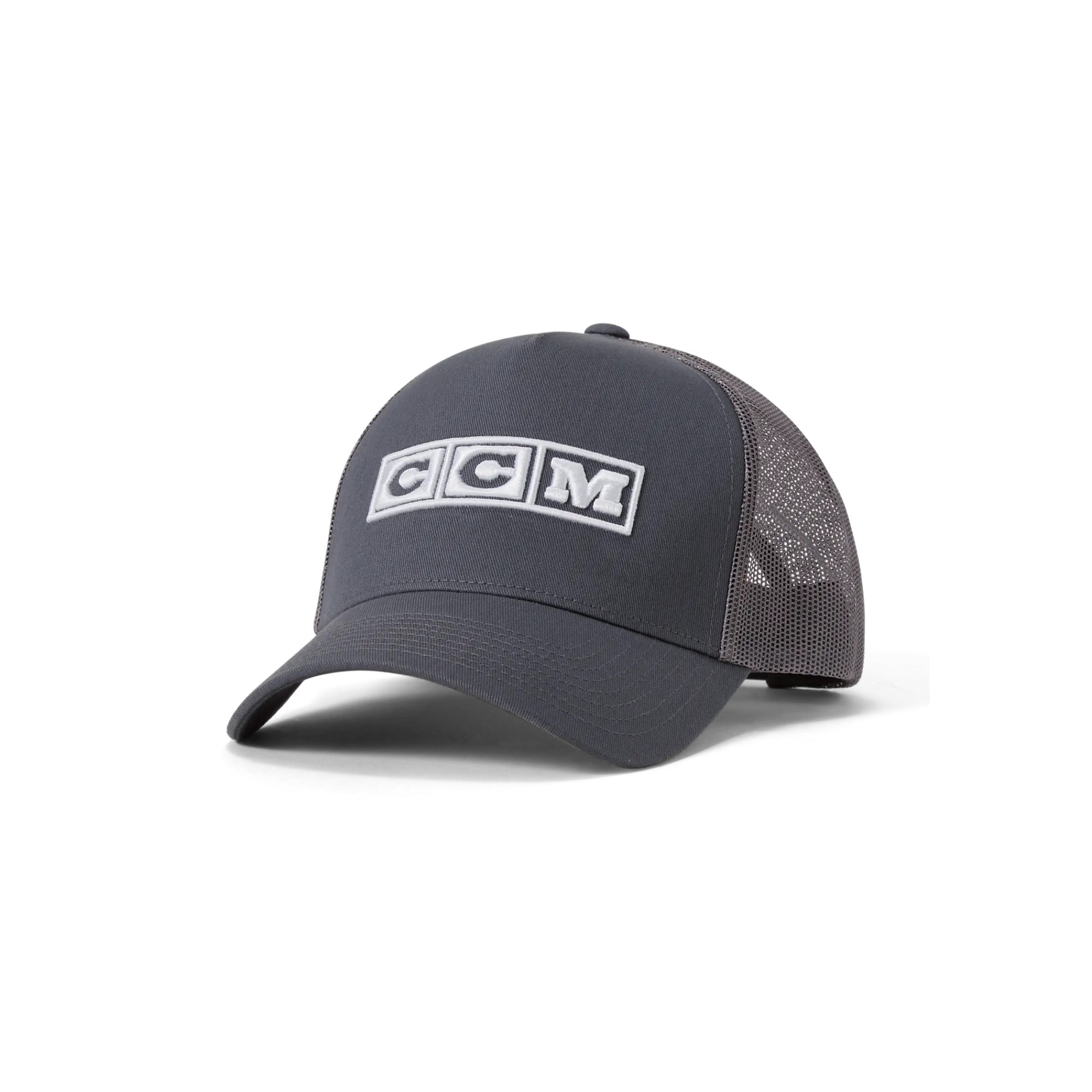 Discount Vintage Meshback Trucker Kappe Kinder Kappen