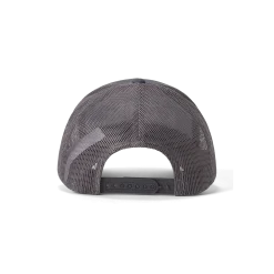 Discount Vintage Meshback Trucker Kappe Kinder Kappen