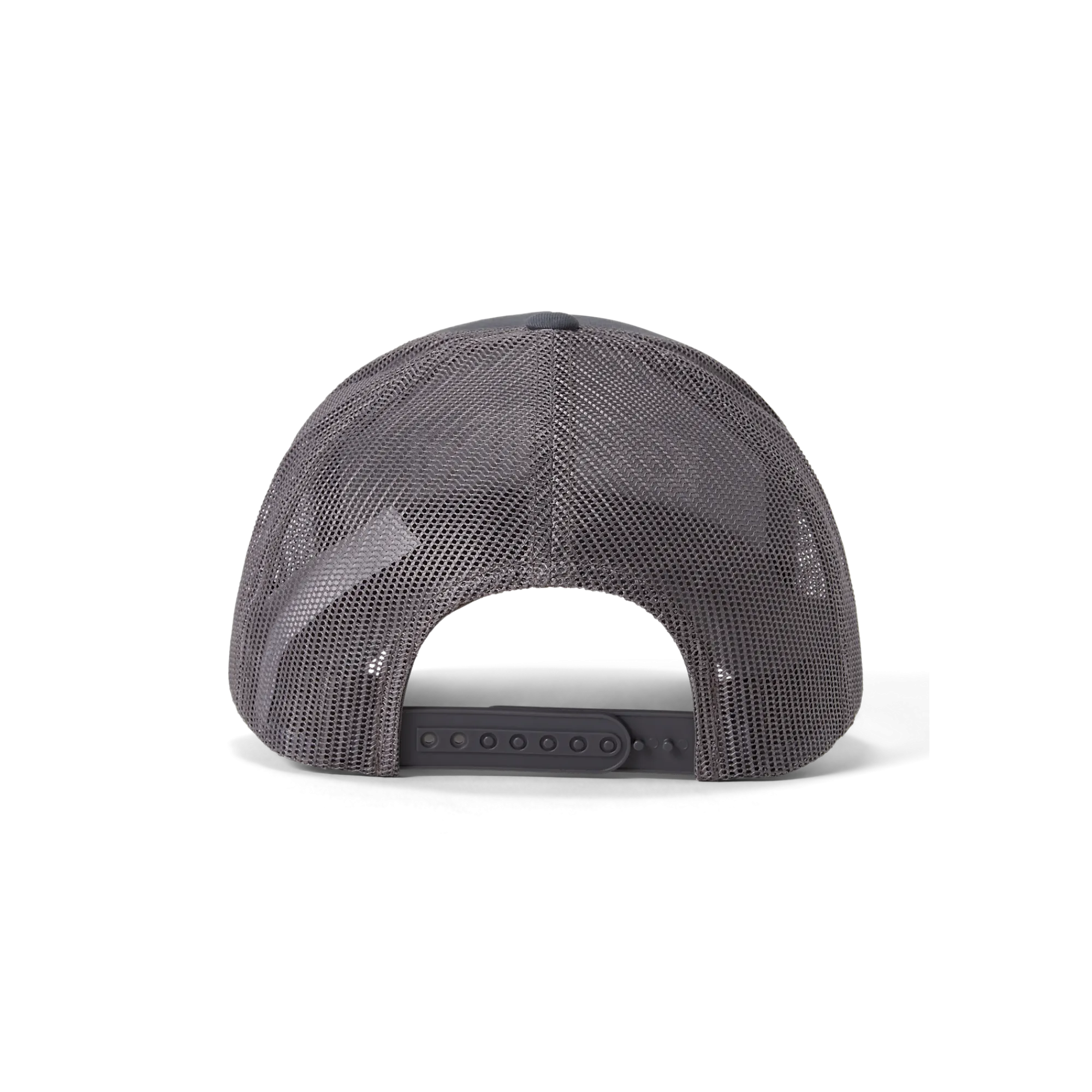 Discount Vintage Meshback Trucker Kappe Kinder Kappen