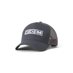 Clearance Vintage Meshback Trucker Kappe Kappen