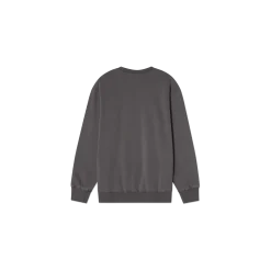 New Vintage Rundha-Puover Kinder Kinder Oberteile
