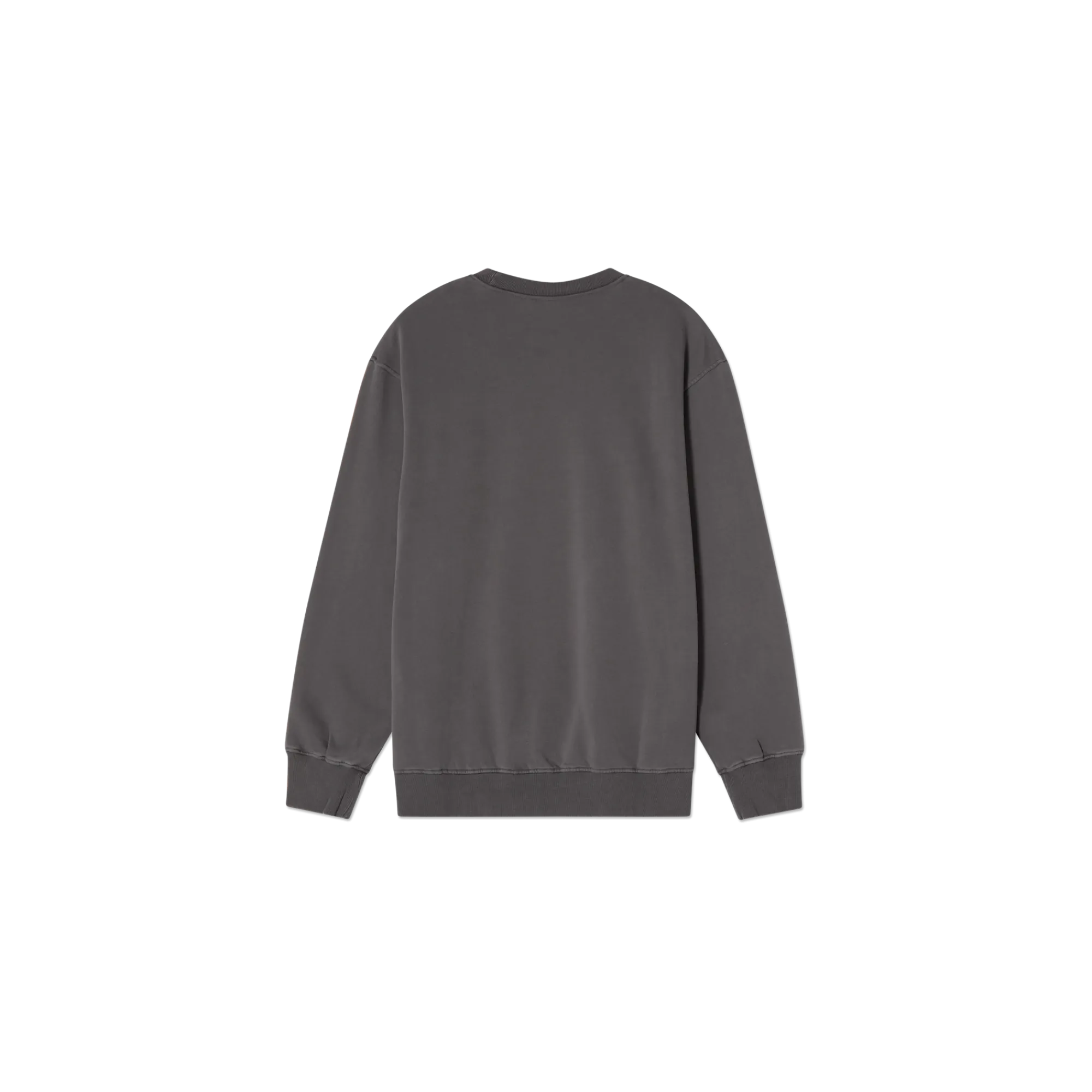 New Vintage Rundha-Puover Kinder Kinder Oberteile