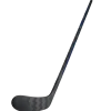 Online Vizion Eishockeyschläger Intermediate Intermediate Schläger|Vizion-Schläger Kaufen