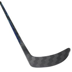 Online Vizion Eishockeyschläger Intermediate Intermediate Schläger|Vizion-Schläger Kaufen