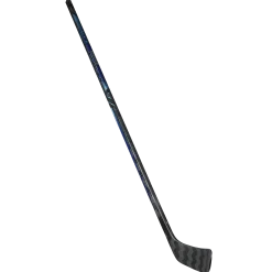 Online Vizion Eishockeyschläger Intermediate Intermediate Schläger|Vizion-Schläger Kaufen
