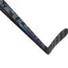 Vizion Eishockeyschläger Junior Junior Schläger|Vizion-Schläger Kaufen