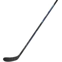 Vizion Eishockeyschläger Junior Junior Schläger|Vizion-Schläger Kaufen