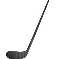Vizion Eishockeyschläger Junior Junior Schläger|Vizion-Schläger Kaufen