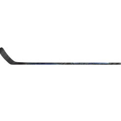 Vizion Eishockeyschläger Junior Junior Schläger|Vizion-Schläger Kaufen