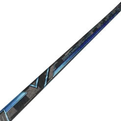 Vizion Eishockeyschläger Junior Junior Schläger|Vizion-Schläger Kaufen
