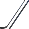 Hot Vizion Eishockeyschläger Senior Senior Schläger|Vizion-Schläger Kaufen