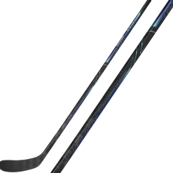 Hot Vizion Eishockeyschläger Senior Senior Schläger|Vizion-Schläger Kaufen