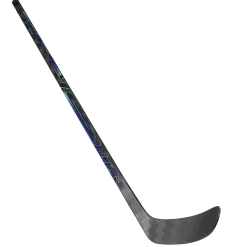 Hot Vizion Eishockeyschläger Senior Senior Schläger|Vizion-Schläger Kaufen