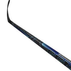Hot Vizion Eishockeyschläger Senior Senior Schläger|Vizion-Schläger Kaufen