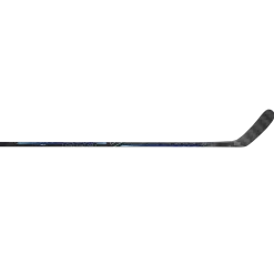 Hot Vizion Eishockeyschläger Senior Senior Schläger|Vizion-Schläger Kaufen