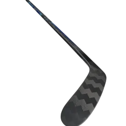 Hot Vizion Eishockeyschläger Senior Senior Schläger|Vizion-Schläger Kaufen