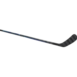 Hot Vizion Eishockeyschläger Senior Senior Schläger|Vizion-Schläger Kaufen