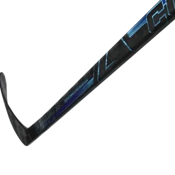 Hot Vizion Eishockeyschläger Senior Senior Schläger|Vizion-Schläger Kaufen