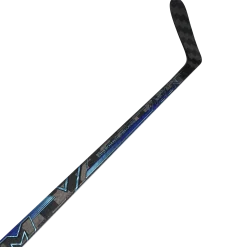 Hot Vizion Eishockeyschläger Senior Senior Schläger|Vizion-Schläger Kaufen