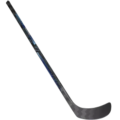 Best Vizion Eishockeyschläger Youth Vizion-Schläger Kaufen|Youth Schläger