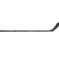 Best Vizion Eishockeyschläger Youth Vizion-Schläger Kaufen|Youth Schläger