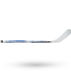 Sale Vizion flag Mini Stick Finnland Mini Sticks