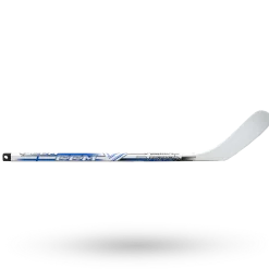 Sale Vizion flag Mini Stick Finnland Mini Sticks