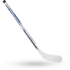 Sale Vizion flag Mini Stick Finnland Mini Sticks