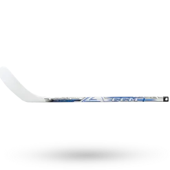 Sale Vizion flag Mini Stick Finnland Mini Sticks