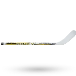 Outlet Vizion Flag Mini Stick Schweden Mini Sticks
