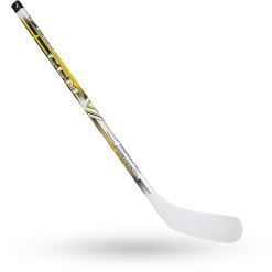 Outlet Vizion Flag Mini Stick Schweden Mini Sticks