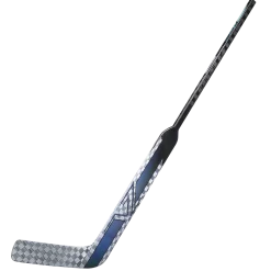 Discount Vizion Goalie Schläger P1 Senior Torwartschläger