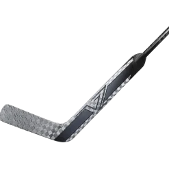 Best Vizion Goalie Schläger P1 Senior Torwartschläger