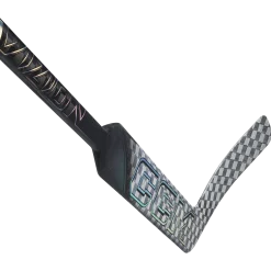 Best Vizion Goalie Schläger P1 Senior Torwartschläger