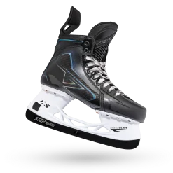 Sale Vizion Schlittschuhe Intermediate Vizion-Schlittschuhe Kaufen|Intermediate Schlittschuhe
