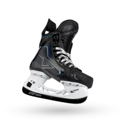 Best Vizion Schlittschuhe Junior Vizion-Schlittschuhe Kaufen|Junior Schlittschuhe