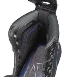 Best Vizion Schlittschuhe Junior Vizion-Schlittschuhe Kaufen|Junior Schlittschuhe