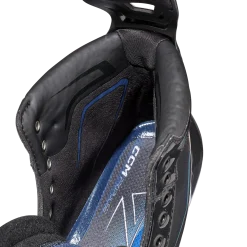 Hot Vizion Schlittschuhe Senior Vizion-Schlittschuhe Kaufen|Senior Schlittschuhe