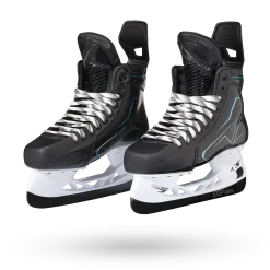 Hot Vizion Schlittschuhe Senior Vizion-Schlittschuhe Kaufen|Senior Schlittschuhe