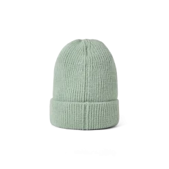 Online We are Hockey Cuffed Beanie-Mütze We Are Hockey