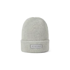 Clearance We are Hockey Cuffed Beanie-Mütze We Are Hockey