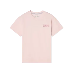 Hot We are Hockey Kurzar-T-hirt Daen Oberteile|We Are Hockey
