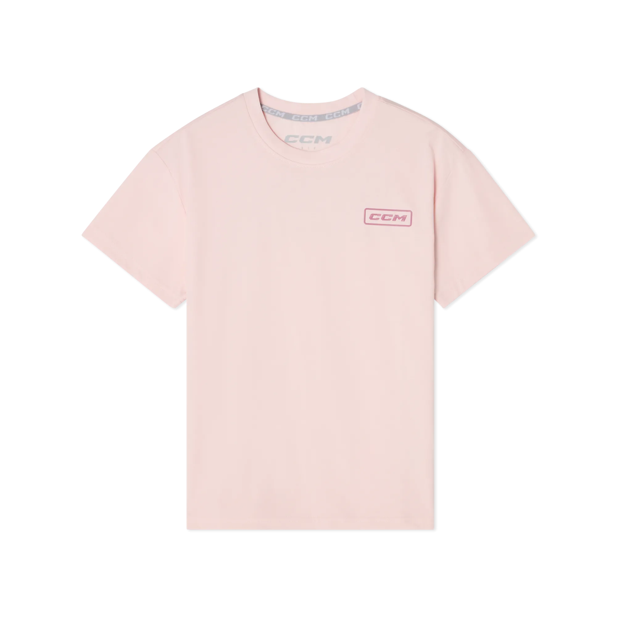 Hot We are Hockey Kurzar-T-hirt Daen Oberteile|We Are Hockey