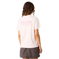 Hot We are Hockey Kurzar-T-hirt Daen Oberteile|We Are Hockey