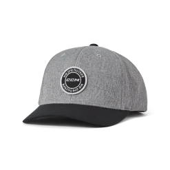 Best We are Hockey Structured Snapback Kappe We Are Hockey